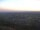 Webcam on mount Melibokus, 10.5 mi away