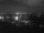Webcam on mount Melibokus, 8.8 mi away