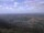 Webcam on mount Melibokus, 7.3 mi away