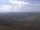 Webcam on mount Melibokus, 5.8 mi away