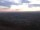 Webcam on mount Melibokus, 6.2 mi away