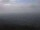 Webcam auf dem Melibokus, 5.9 km entfernt