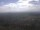 Webcam on mount Melibokus, 2.4 mi away