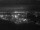 Webcam on mount Melibokus, 10.9 mi away