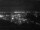 Webcam on mount Melibokus, 7.3 mi away