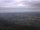 Webcam on mount Melibokus, 6 mi away