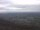 Webcam on mount Melibokus, 8 mi away