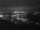 Webcam on mount Melibokus, 7.3 mi away