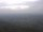 Webcam in Melibokus, 15.5 km