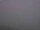 Webcam on mount Melibokus, 6 mi away