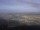Webcam on mount Melibokus, 7.3 mi away