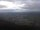Webcam on mount Melibokus, 2.7 mi away