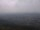 Webcam on mount Melibokus, 7.9 mi away