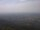 Webcam in Melibokus, 20.5 km