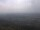 Webcam auf dem Melibokus, 20.5 km entfernt