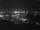 Webcam in Melibokus, 16 km