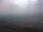 Webcam sul Melibokus, 20.5 km