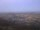 Webcam in Melibokus, 26.6 km
