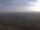 Webcam on mount Melibokus, 7.3 mi away