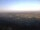 Webcam in Melibokus, 18.8 km
