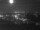 Webcam on mount Melibokus, 7.3 mi away