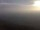 Webcam sul Melibokus, 15.5 km