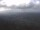 Webcam on mount Melibokus, 5.8 mi away