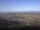 Webcam sur le Melibokus, 27.2 km