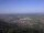 Webcam on mount Melibokus, 6 mi away