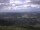 Webcam on mount Melibokus, 2.2 mi away