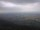 Webcam auf dem Melibokus, 14.1 km entfernt
