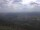 Webcam on mount Melibokus, 2.4 mi away