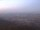 Webcam on mount Melibokus, 2.4 mi away