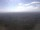 Webcam on mount Melibokus, 10.9 mi away
