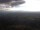 Webcam sul Melibokus, 16 km