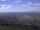 Webcam sur le Melibokus, 6.1 km