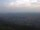 Webcam auf dem Melibokus, 27.2 km entfernt