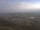 Webcam in Melibokus, 15.2 km