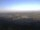 Webcam on mount Melibokus, 2.4 mi away
