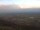 Webcam in Melibokus, 16 km