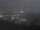 Webcam auf dem Melibokus, 27.4 km entfernt