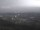 Webcam in Melibokus, 16 km
