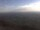 Webcam on mount Melibokus, 6.2 mi away