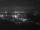 Webcam on mount Melibokus, 2.7 mi away