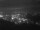 Webcam on mount Melibokus, 7.3 mi away