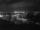 Webcam on mount Melibokus, 6 mi away