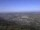 Webcam in Melibokus, 6.1 km