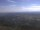 Webcam on mount Melibokus, 6 mi away