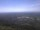 Webcam on mount Melibokus, 7.3 mi away