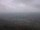 Webcam on mount Melibokus, 7.3 mi away